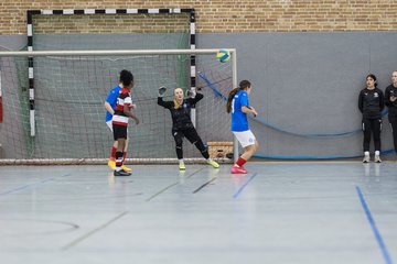 Bild 261 - wCJ Loewinnen Cup C1